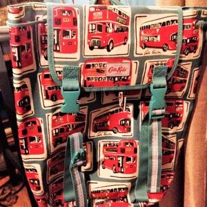 Original Cath Kids London Backpack
